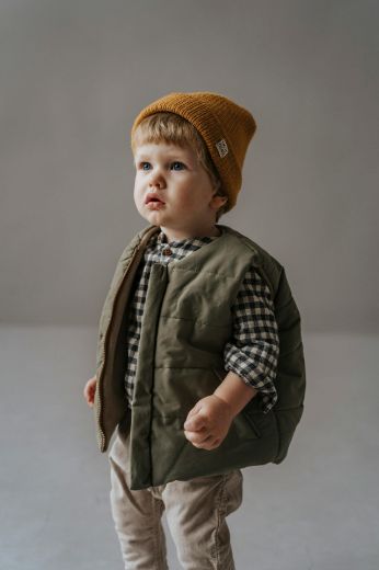 Picture for category KIDS