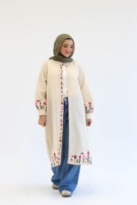 Picture for category WOMEN