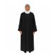 Picture of عبايه اطلاله 302