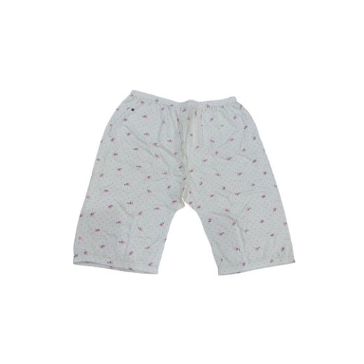 Picture of كيلوت طويل مطبوع 4343