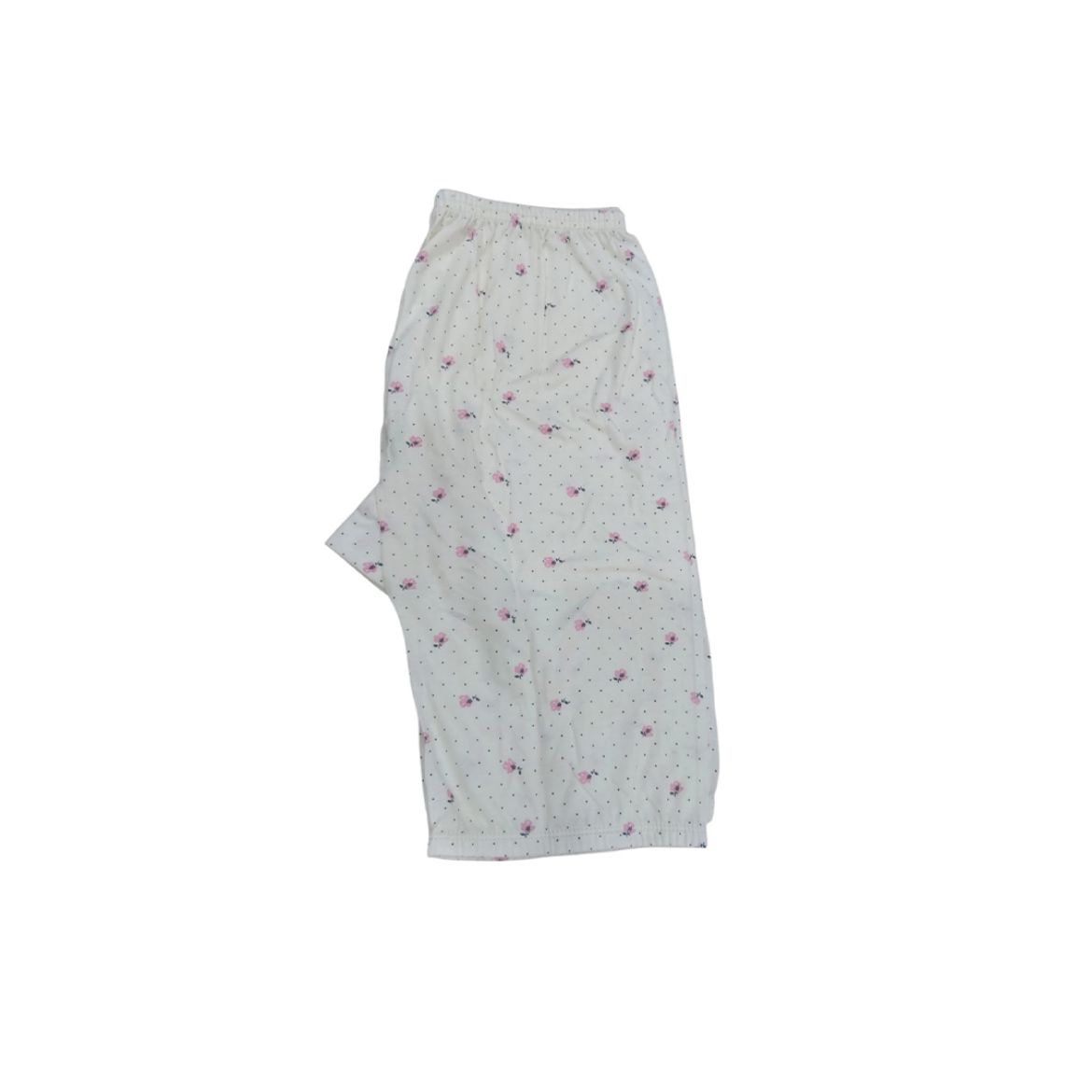 Picture of كيلوت طويل مطبوع 4343