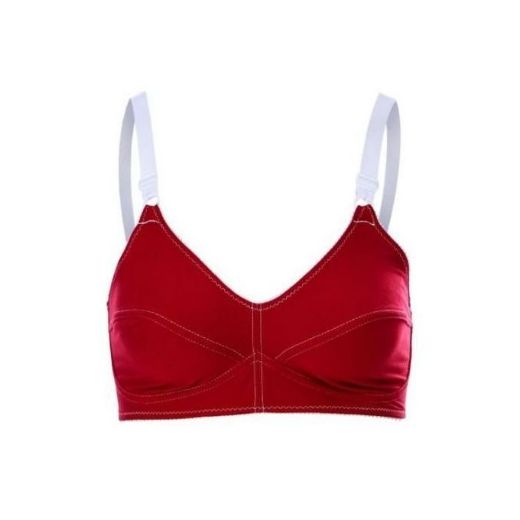 Picture of LADY'S BRA S 365M