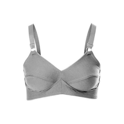 Picture of LADY'S BRA S 365M