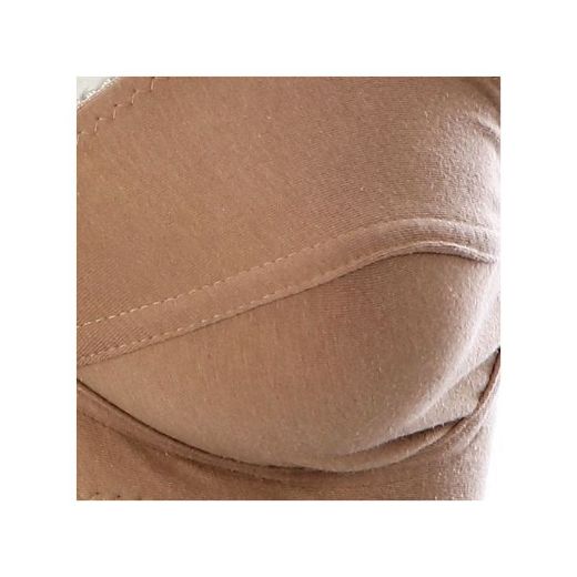 Picture of LADY'S BRA S 365M