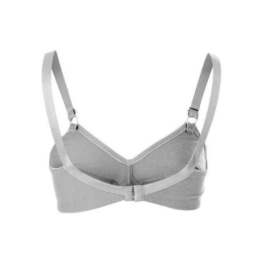 Picture of LADY'S BRA S 365M