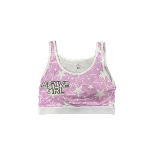 Picture of LADY'S BRA T850