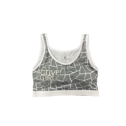 Picture of LADY'S BRA T850