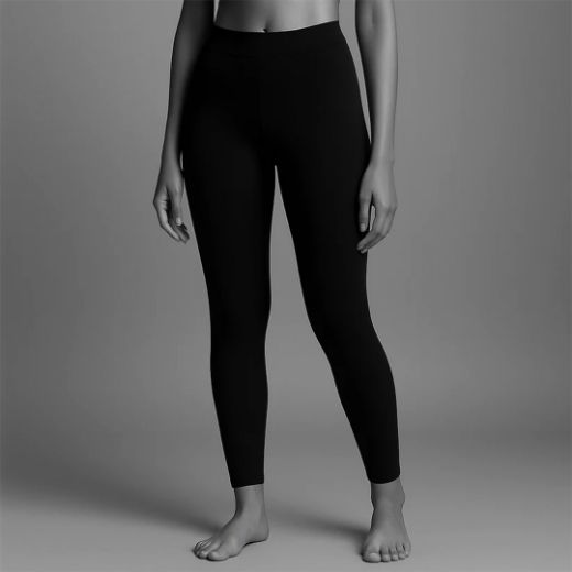 Picture of بنطلون حريمي