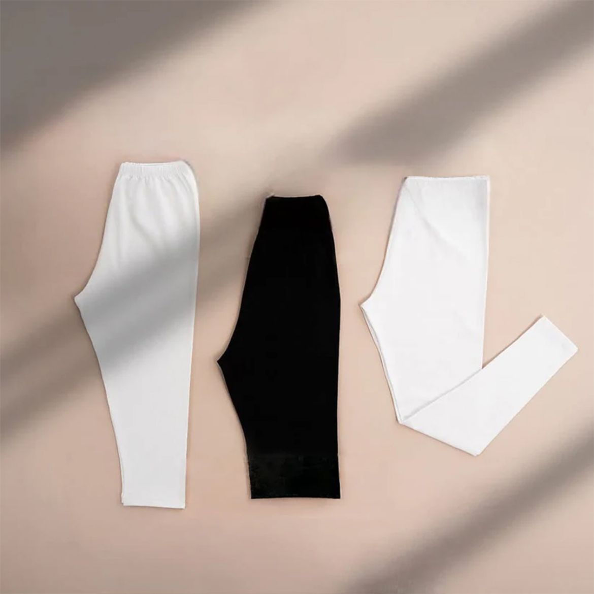 Picture of بنطلون حريمي