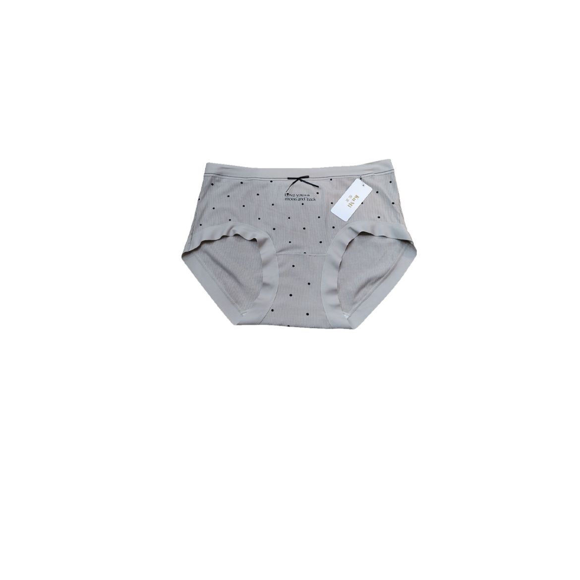 Picture of LADY'S PANTIES C500