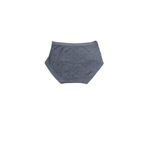 Picture of LADY'S PANTIES C500