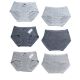 Picture of LADY'S PANTIES C500