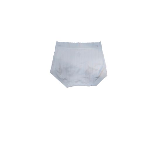 Picture of LADY'S PANTIES C555