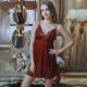 Picture of LADY'S LINGERIES 5525