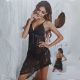 Picture of LADY'S LINGERIES 1315