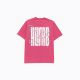 Picture of MEN'S T-SHIRT AA99006