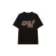 Picture of MEN'S T-SHIRT 83725