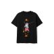 Picture of MEN'S T-SHIRT JC08