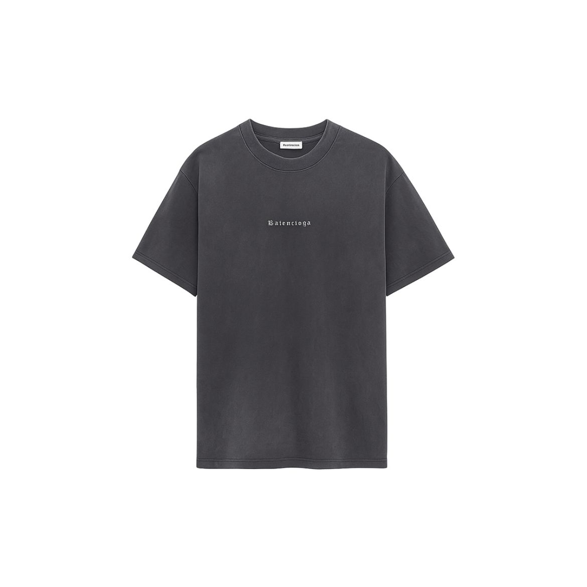 Picture of MEN'S T-SHIRT 59056-1