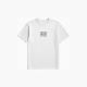 Picture of MEN'S T-SHIRT T99008