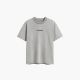 Picture of MEN'S T-SHIRT 58106-1