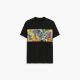 Picture of MEN'S T-SHIRT 1606