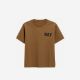 Picture of MEN'S T-SHIRT 8172