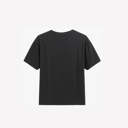 Picture of MEN'S T-SHIRT 3076
