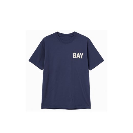 Picture of MEN'S T-SHIRT 8172