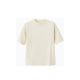 Picture of MEN'S T-SHIRT 242090