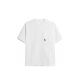 Picture of MEN'S T-SHIRT 246308