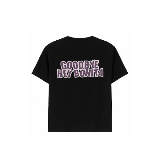 Picture of MEN'S T-SHIRT 9035