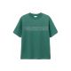 Picture of MEN'S T-SHIRT 7313