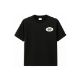 Picture of MEN'S T-SHIRT 8812
