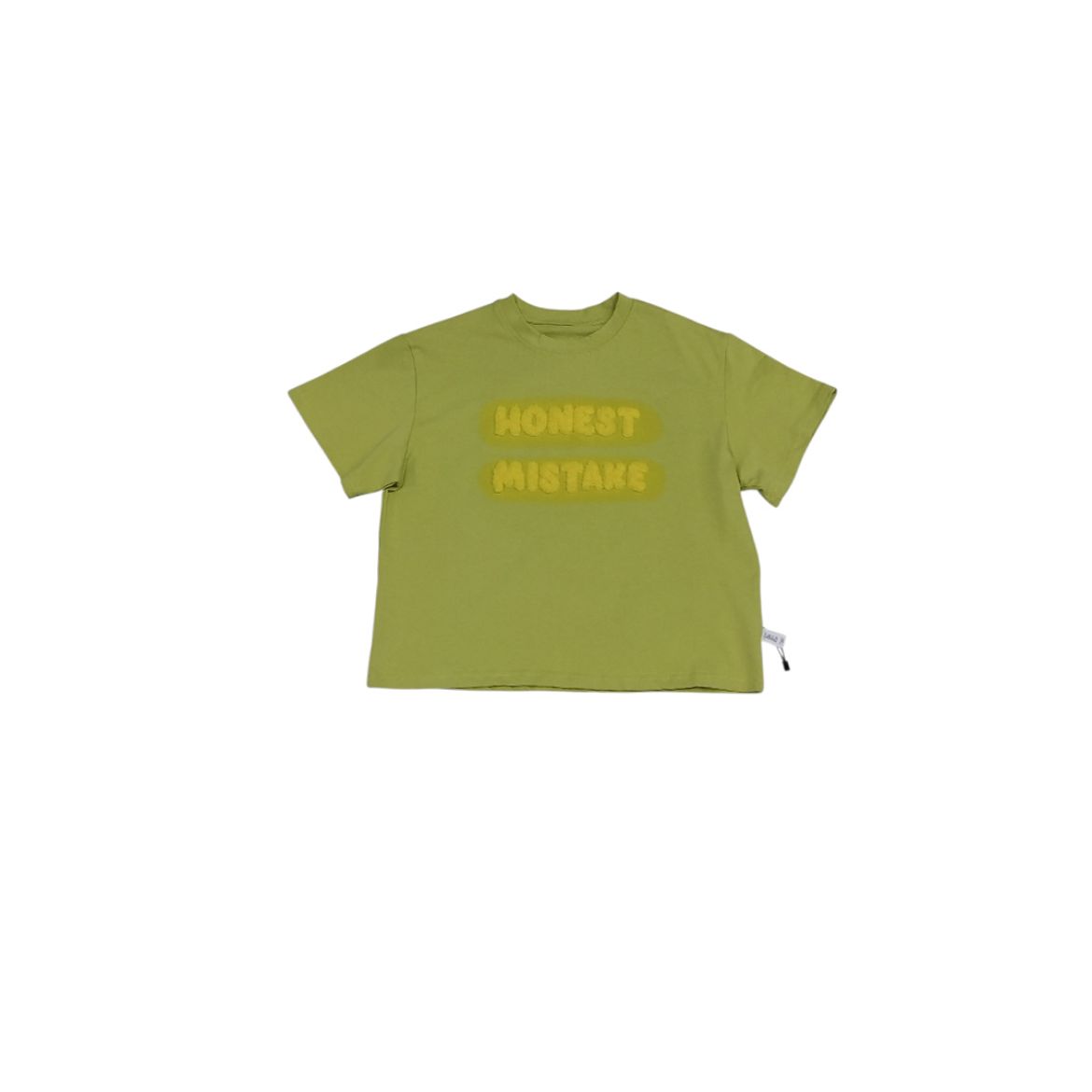 Picture of KID'S T-SHIRT 90102