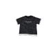 Picture of KID'S T-SHIRT 1328