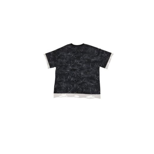 Picture of KID'S T-SHIRT 1328  بناتي 