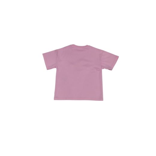 Picture of KID'S T-SHIRT 311  بناتي