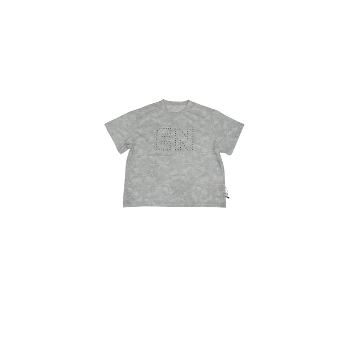 Picture of KID'S T-SHIRT 9089  بناتي