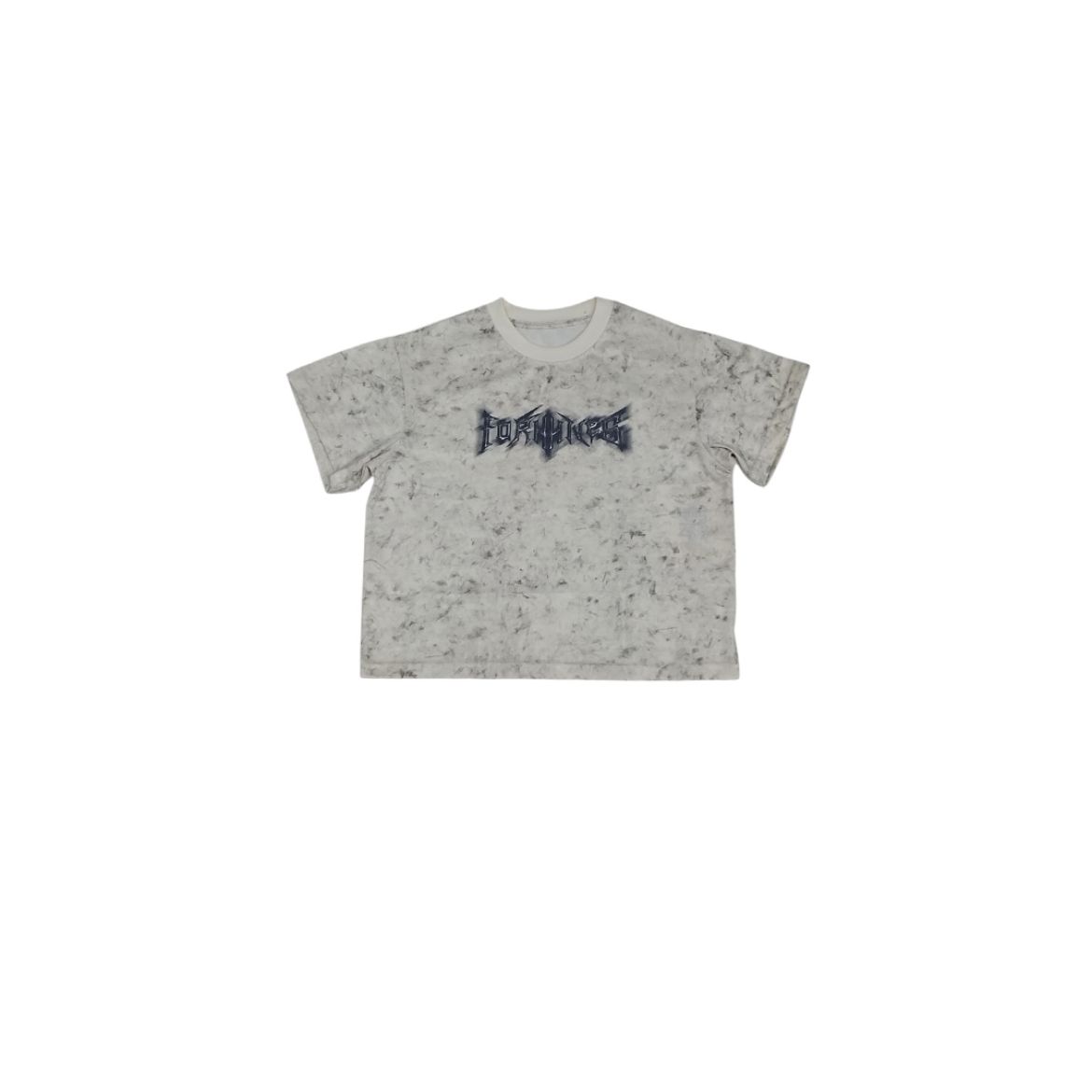 Picture of BOY'S T-SHIRT 79D77  بناتي