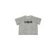 Picture of BOY'S T-SHIRT 79D77