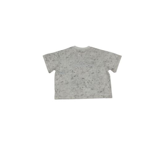 Picture of BOY'S T-SHIRT 79D77  بناتي