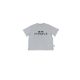 Picture of KID'S T-SHIRT 9050  بناتي 