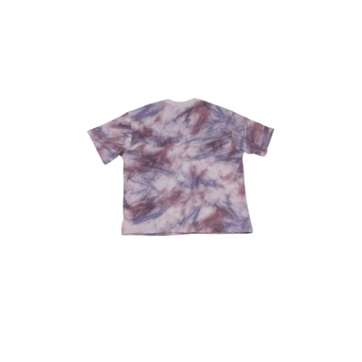 Picture of KID'S T-SHIRT 25016