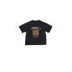 Picture of KID'S T-SHIRT 25153  اولادي