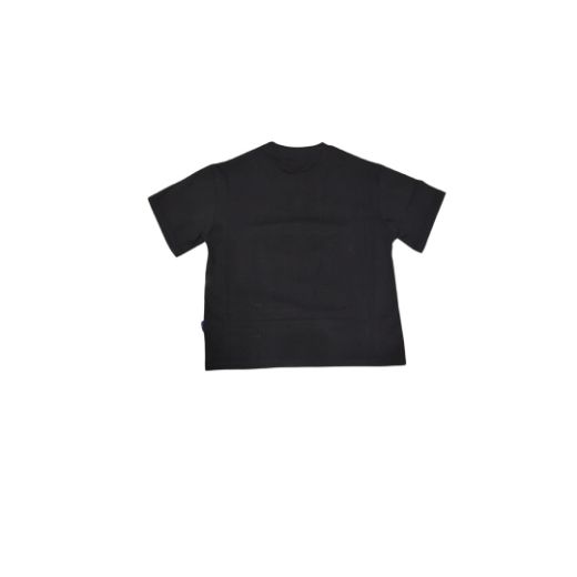 Picture of KID'S T-SHIRT 25153  اولادي