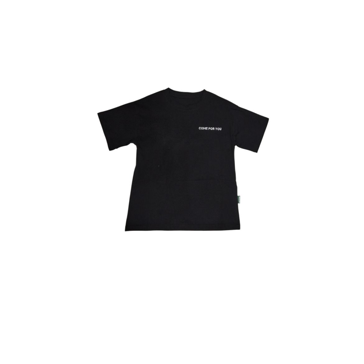 Picture of BOY'S T-SHIRT 208   اولادي