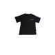 Picture of BOY'S T-SHIRT 208