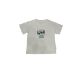 Picture of BOY'S T-SHIRT 204
