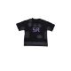 Picture of BOY'S T-SHIRT 882437